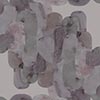 Arcos Wallpaper||Pomegranate