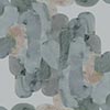 Arcos Wallpaper||Sage