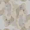 Arcos Wallpaper||Sol