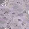 Atoll Silk Wallcovering||Cay