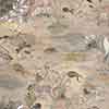 Atoll Silk Wallcovering||Sol