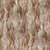 Cascade Fabric||Garnet