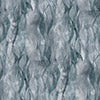Cascade Wallpaper||Lapis