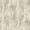 Cascade Fabric||Pearl