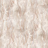 Cascade Wallpaper||Quartz