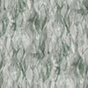 Cascade Wallpaper||Tourmaline