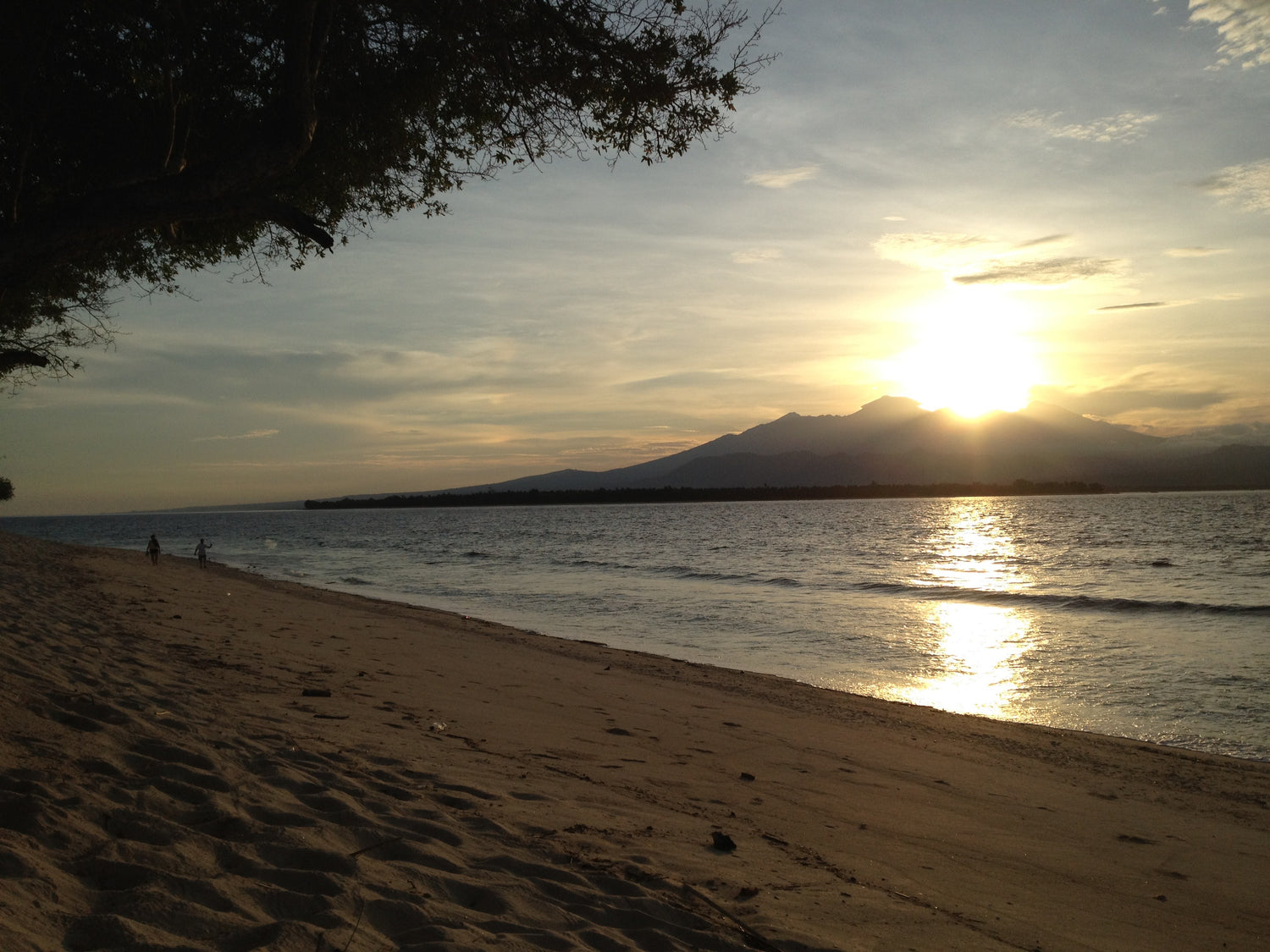 Gili Meno