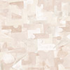 Pieces Fabric||Quartz