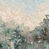 Prospect Silk Wallcovering||Verde