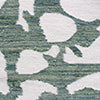 Banda Flatweave Rug||Chloros