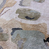 Medina Hand Knotted Rug||Blanca