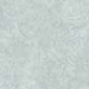 Stratus Silk Wallcovering||Sky