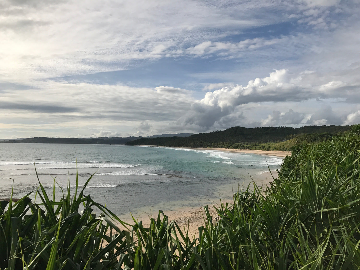 Sumba