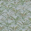 Travelers Palm Fabric||Sage