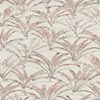 Travelers Palm Fabric||Shell