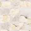 Melting Checks Wallpaper||Sol