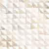 Triangle Checks Fabric||Sol