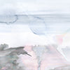 Lily's View Wallpaper Mural||Dusk