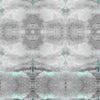 Poolside Fabric||Viridian