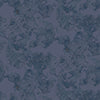 Belize Blooms Fabric||Night Fog