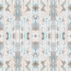 Biami Grasscloth||Hide