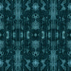 Biami Fabric||Night