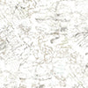 Bosky Toile Wallpaper||Bare