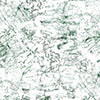 Bosky Toile Wallpaper||Chloros