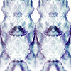 Bungalow Wallpaper||Royal