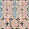 Nairutya Wallpaper||Citron