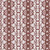 Bali Stripe Grasscloth||Morinda Ikat