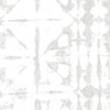 Banda Grasscloth||Bare
