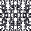 Biami Fabric||Black