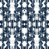 Biami Fabric||Nila