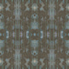 Biami Fabric||Waterstone