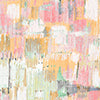 Cherifia Wallpaper||Karmouss