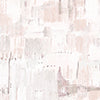 Cherifia Wallpaper||Lumier