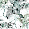 Cocos Grasscloth||Chloros