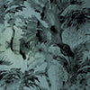 Cocos Grasscloth||Thicket