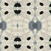 Galileo Glass Pillow||Shale