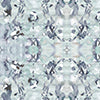 Huerfano Wallpaper||Navy