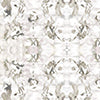 Huerfano Wallpaper||Sol