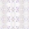 Icelandic Mist Wallpaper||Lavender