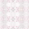 Icelandic Mist Wallpaper||Rose
