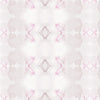 Icelandic Mist Wallpaper||Rose