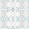Icelandic Mist Wallpaper||Sea Green