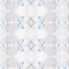 Icelandic Mist Wallpaper||Sky Blue