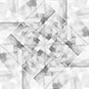 Kalos Wallpaper||Argent