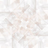 Kalos Wallpaper||Cameo