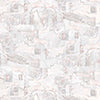 La Scala Pillow||Shell
